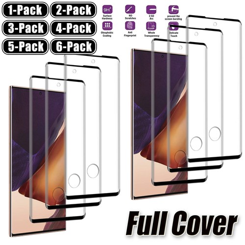 Per samsung galaxy - per,