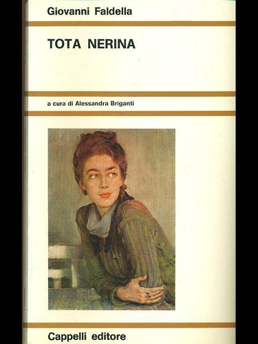Tota nerina faldella giovanni - tota,