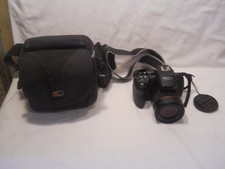 Fotocamera digitale Fujifilm