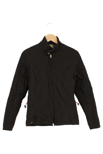 Napapijri giacca outdoor donna - giacca,