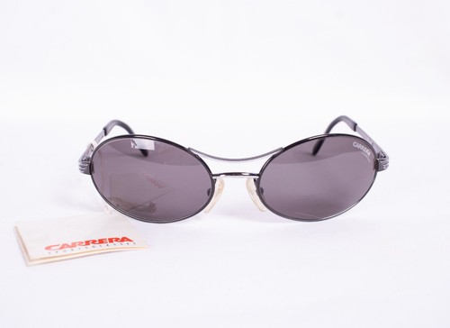 Occhiali sole carrera 4855 - carrera,