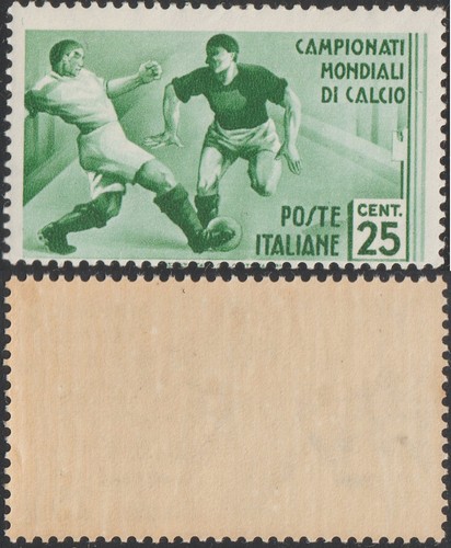 1934 campionato mondiale di - 1934,