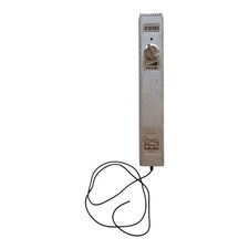 *HH* Microfono Cami Comi M 99 Vintage Stereo Radio Boombox Registratore Korea