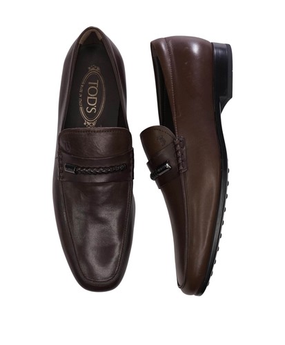 750 tod display - tod's, *display*