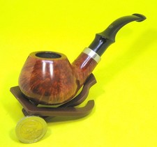 pipa HILSON  Mondial