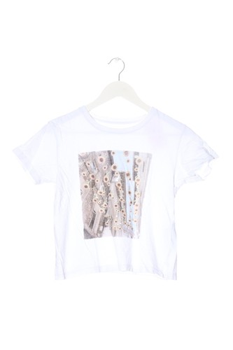 Abercrombie fitch t shirt - abercrombie, t-shirt