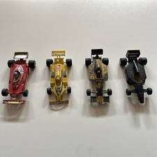 Scocche Slot Car Polistil