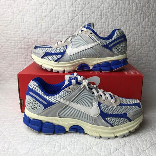 Nike zoom vomero donna - vomero, tg