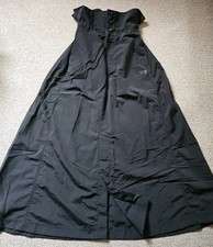 GONNA ADIDAS Y-3 YOHJI