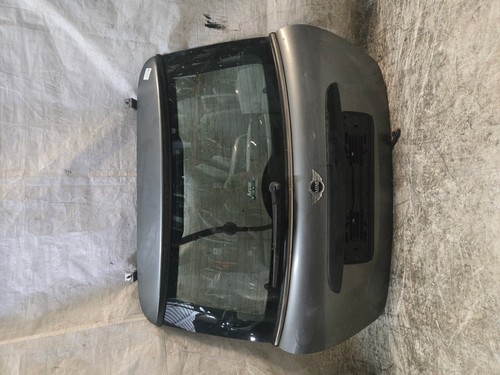 41002752015 portello post - 41002752015,