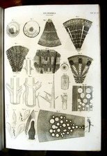 1849 Stampa Antica