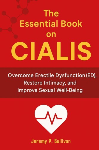 The essential book - essential,