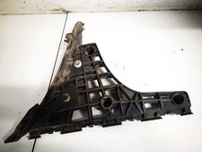 8d5807484aa supporto paraurti - 8d5807484aa,