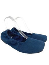 PULL & BEAR Ballerina