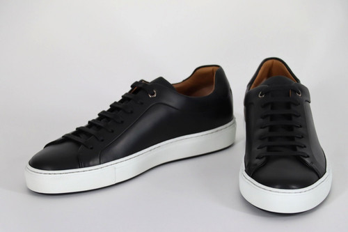 Sneakers hugo boss - sneakers,