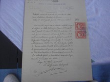 1934 lugo romagna marche - 1934-lugo, di