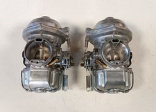 Carburatori Bing CV 64/28/303 - 64/28/304 - Coppia revisionata per BMW