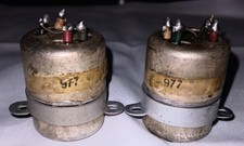 Trasformatore per pernici -