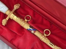 Accademia Scuola Militare