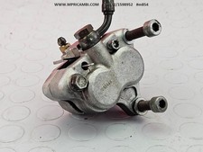 Pinza anteriore ajp r050 - ajp,
