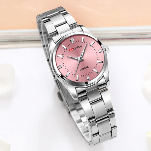 Orologio donna lusso - orologio,