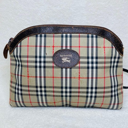 Autentica borsa tracolla - borsa, a
