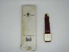 OROLOGIO GADGET DASH THE