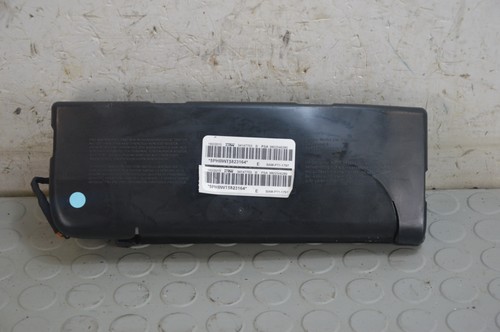 22710 airbag laterale sedile - airbag,
