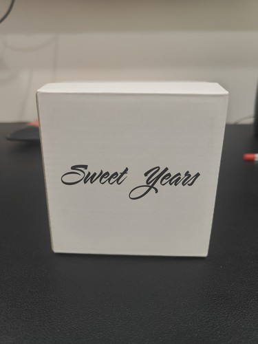 Orologio sweet years solo - orologio,