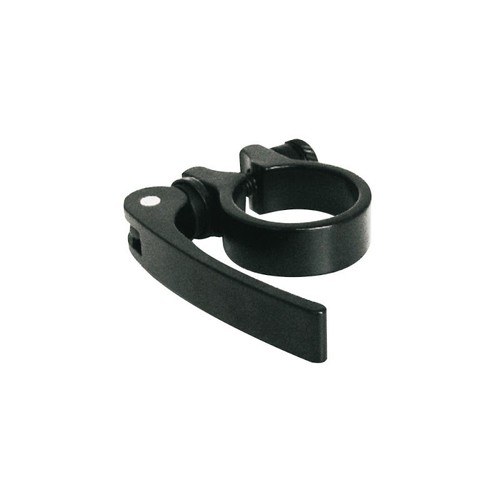 Collarino reggisella mvtek - collarino,