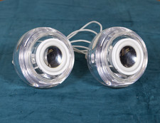 RARI altoparlanti Apple Pro di