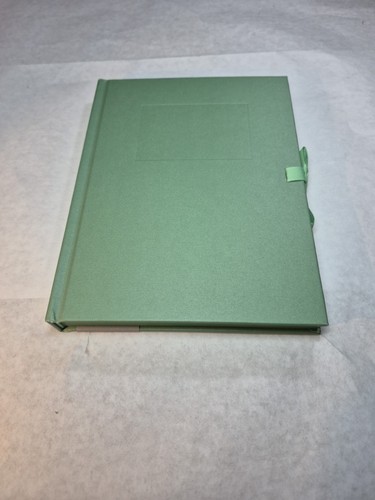 Album kikki fai - album,