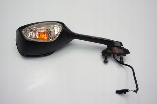 Suzuki gsx 1000 l6 - suzuki,