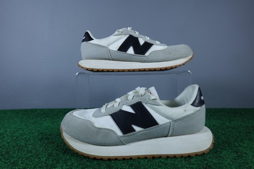Scarpe new balance - scarpe, 237