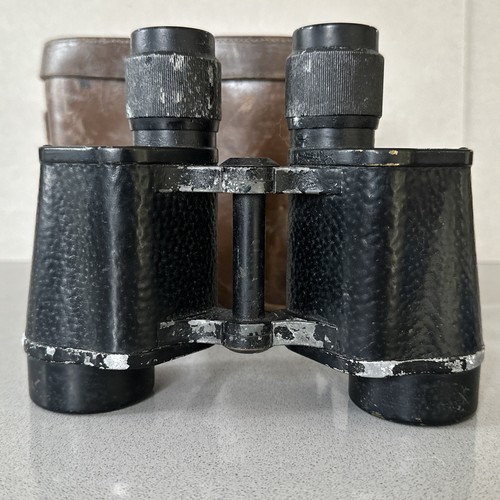 Carl zeiss jena 8x40 delactis - carl,