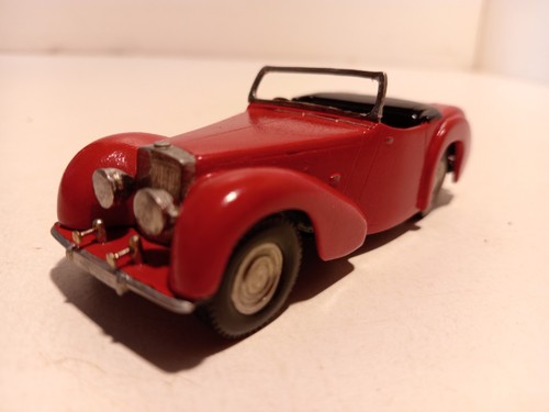 Mikansue triumph 1800 - p, 10