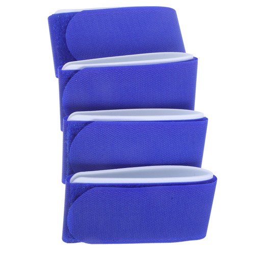 Pcs accessorio per sci - 4,
