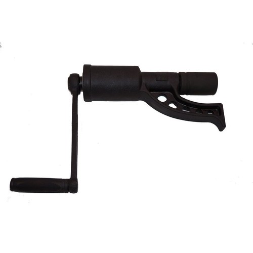 Moltiplicatore forza chiave - moltiplicatore,