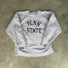 Vintage anni 80 Champion