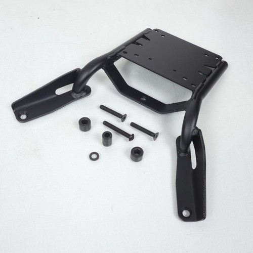Supporto bauletto shad per - bauletto,