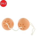 PALLINE  KEGEL MASSAGGIATORI