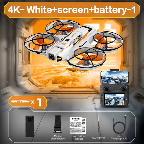 Xiaomi original a21pro - original,