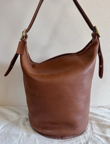 Borsa tracolla coach - borsa, xl