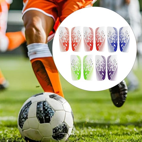 Parastinchi calcio - 2x, da