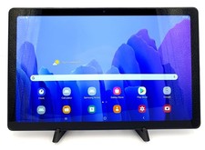 Samsung Galaxy Tab A7 2020 32