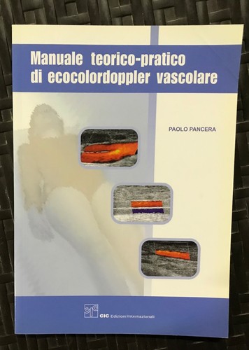 Libro medicina manuale - libro,