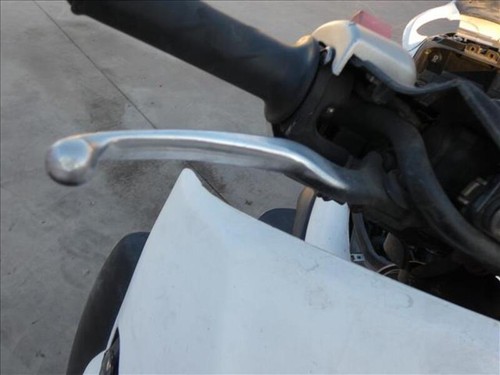 Leva del freno piaggio - freno, beverly