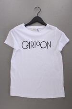 ✅ Cartoon camicia per le