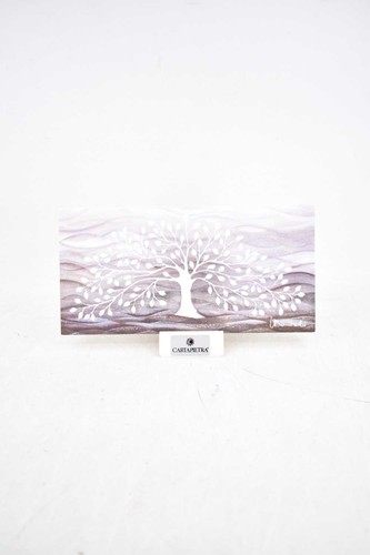 Quadro albero della - quadro,
