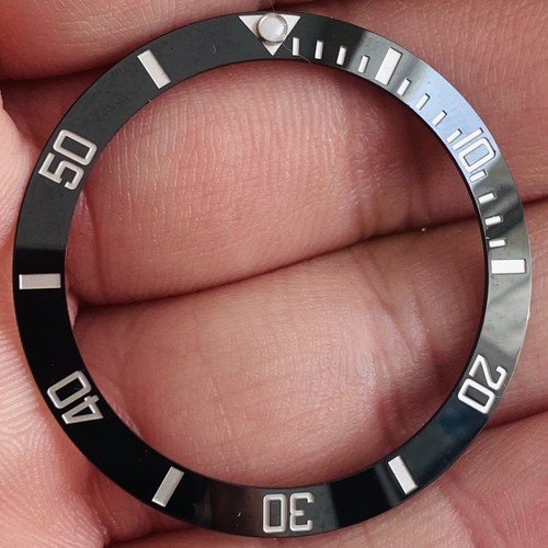 Inserto ceramica rolex - inserto,